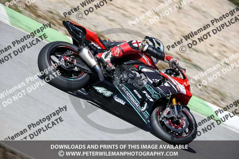 enduro digital images;event digital images;eventdigitalimages;no limits trackdays;park motor;park motor no limits trackday;park motor photographs;park motor trackday photographs;peter wileman photography;racing digital images;trackday digital images;trackday photos